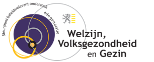 steunpunt wvg