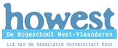 howest