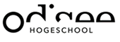 odisee hogeschool