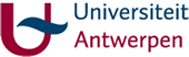 universiteit Antwerpen