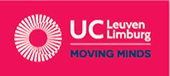 UC Leuven Limburg