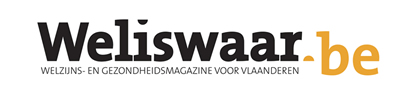 weliswaar.be